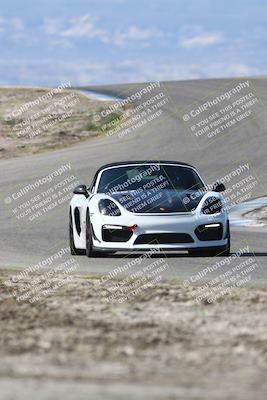 media/Mar-29-2025-Speed Ventures (Sat) [[9900210f0d]]/Red/Session 2 (Phil Hill)/